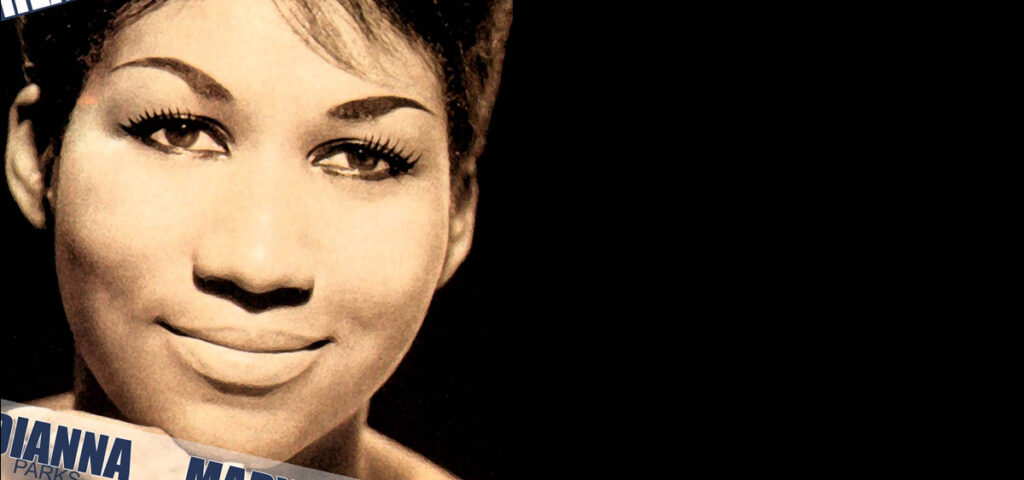 Aretha - Honoring the Queen of Soul, Mainstage Series show at the Heider Center in West Salem, WI