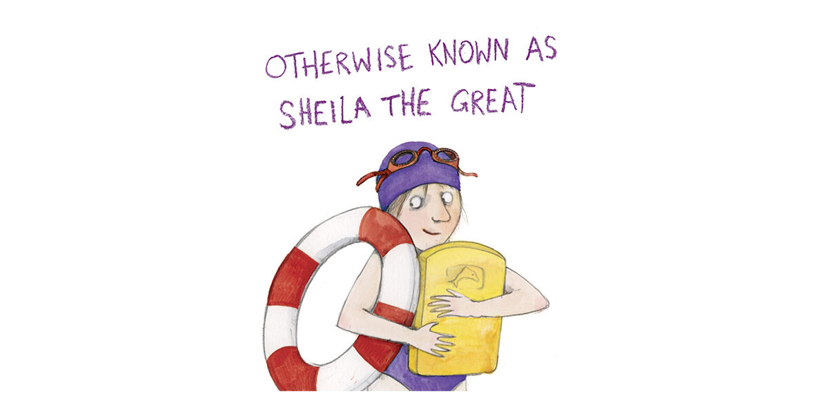 sheila-the-great