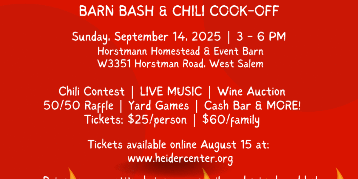 heider-center-2nd-annual-heider-center-barn-bash-chili-cook-off