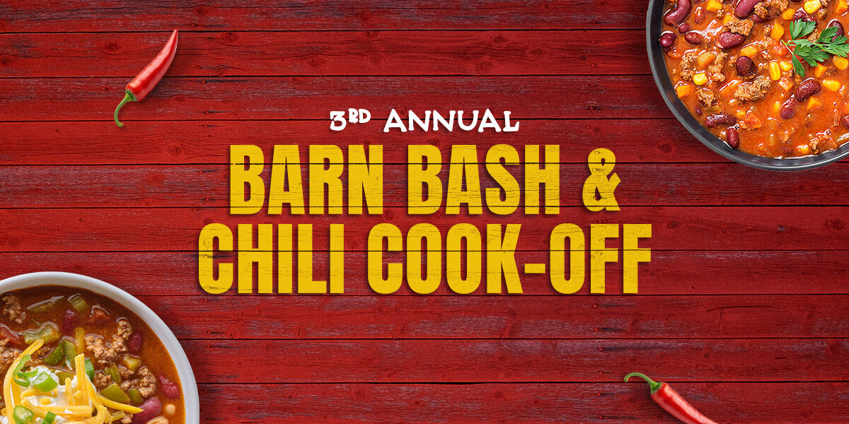 HeiderCenter_ChiliCookoff_WebBanner_1200x600